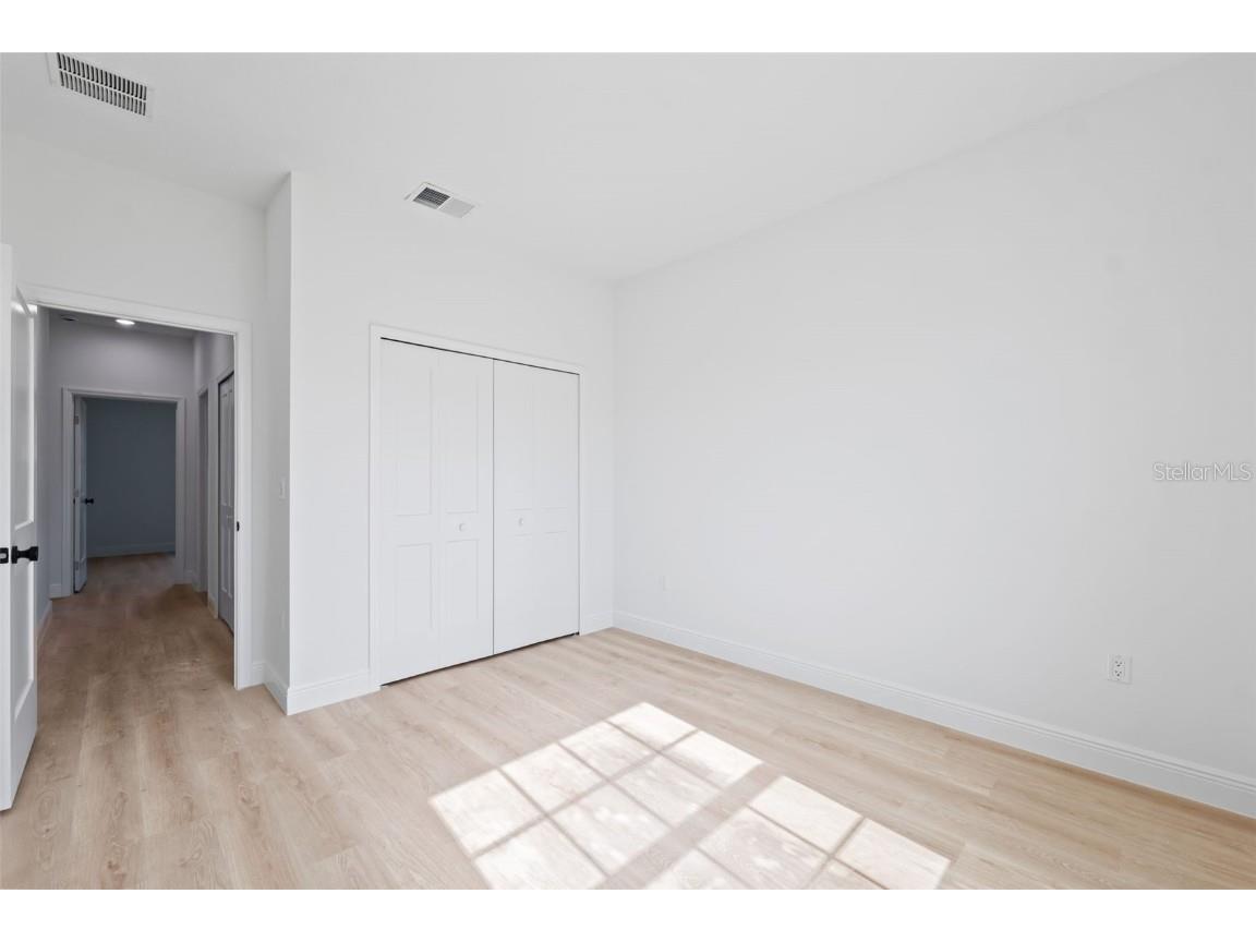 3479 SW 137th Loop Ocala FL 34473 O6357566 image26