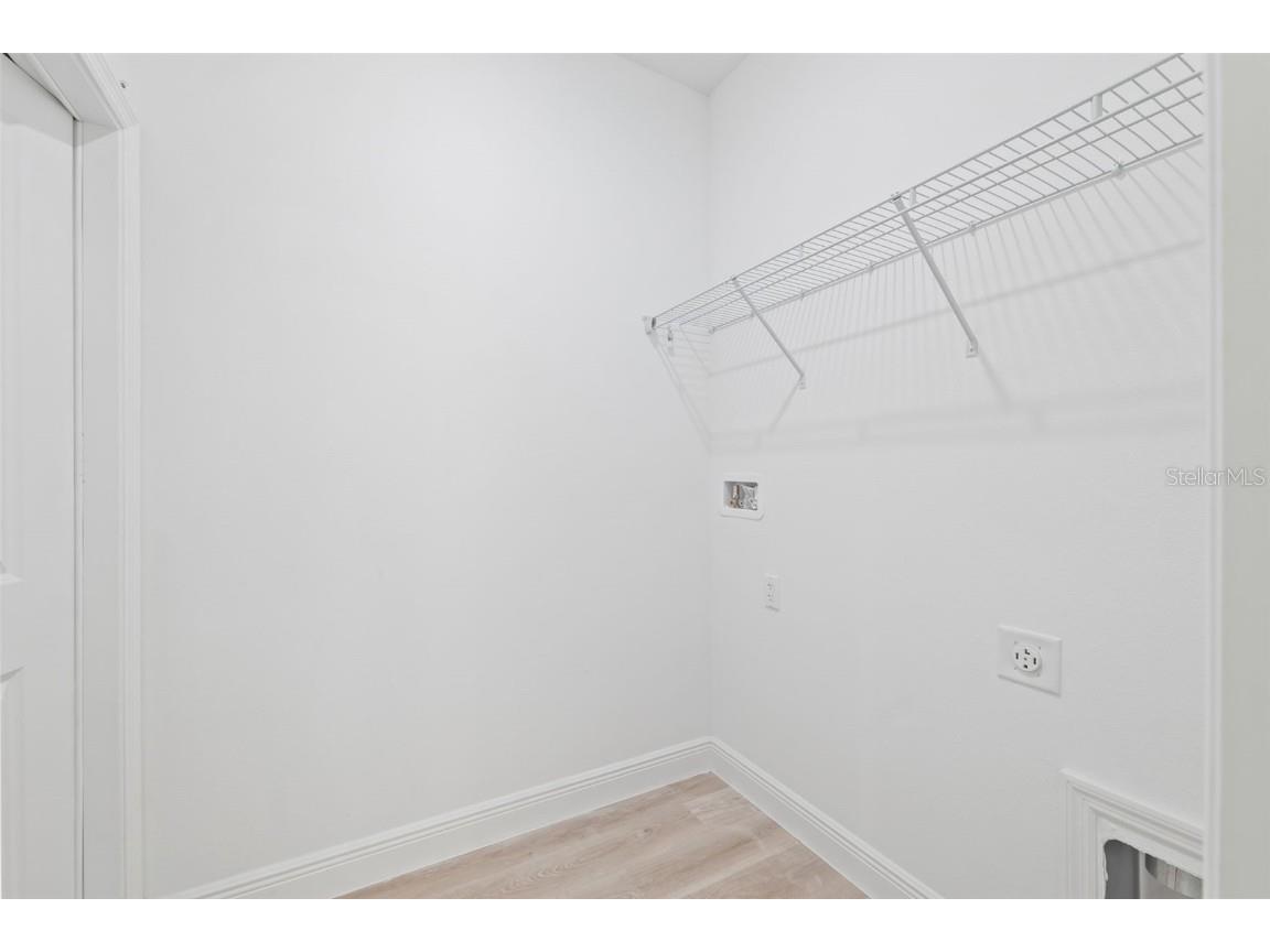 3479 SW 137th Loop Ocala FL 34473 O6357566 image27