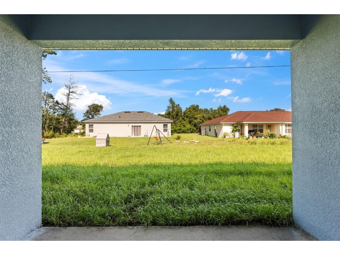 3479 SW 137th Loop Ocala FL 34473 O6357566 image28