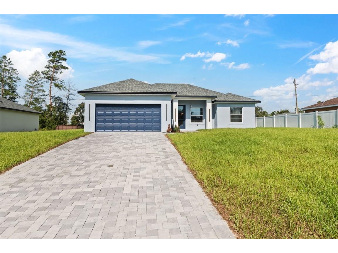 3479 SW 137th Loop Ocala FL 34473 O6357566 image3