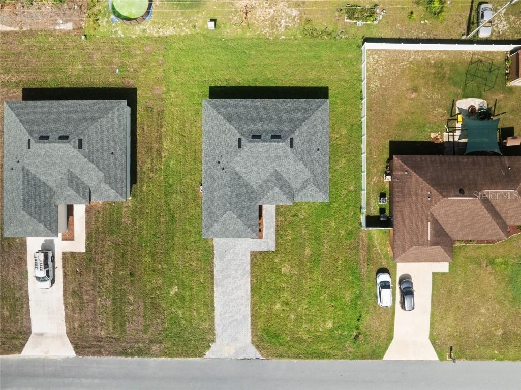 3479 SW 137th Loop Ocala FL 34473 O6357566 image32