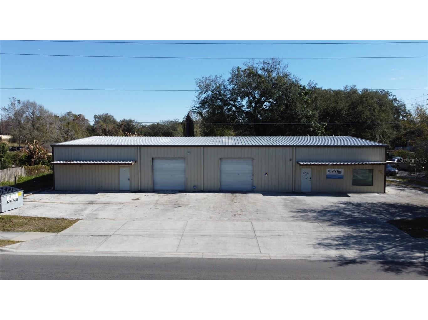 3479 W Washington Street Orlando FL 32805 A4557204 image1