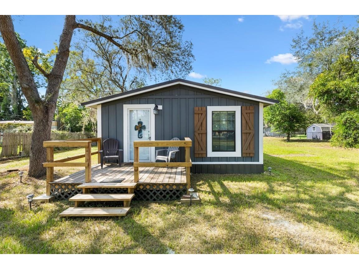 34794 Learn Road Leesburg FL 34788 OM707861 image1