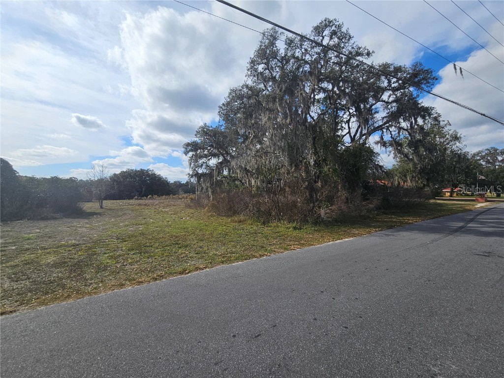 34794 Orchid Parkway Dade City FL 33523 TB8457162 image1