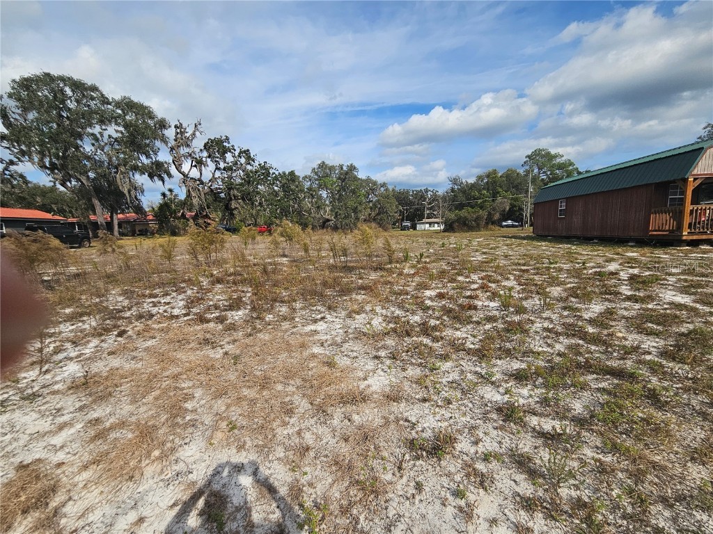 34794 Orchid Parkway Dade City FL 33523 TB8457162 image7