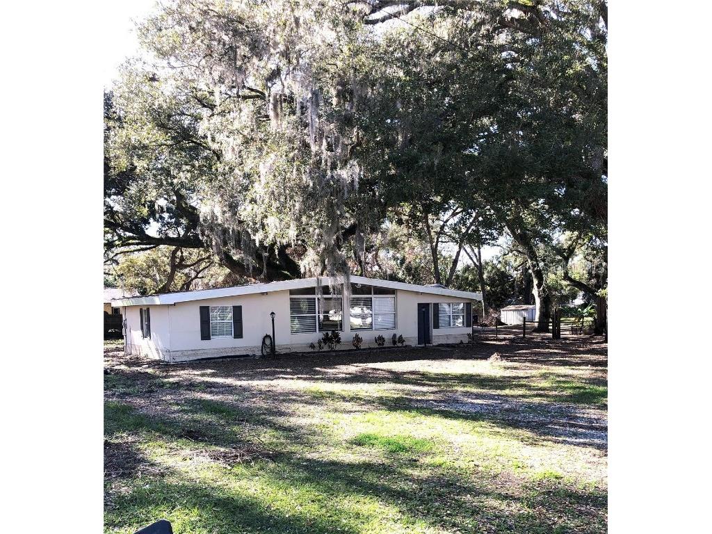 34796 Gardenia Way Dade City FL 33523 TB8342185 image1