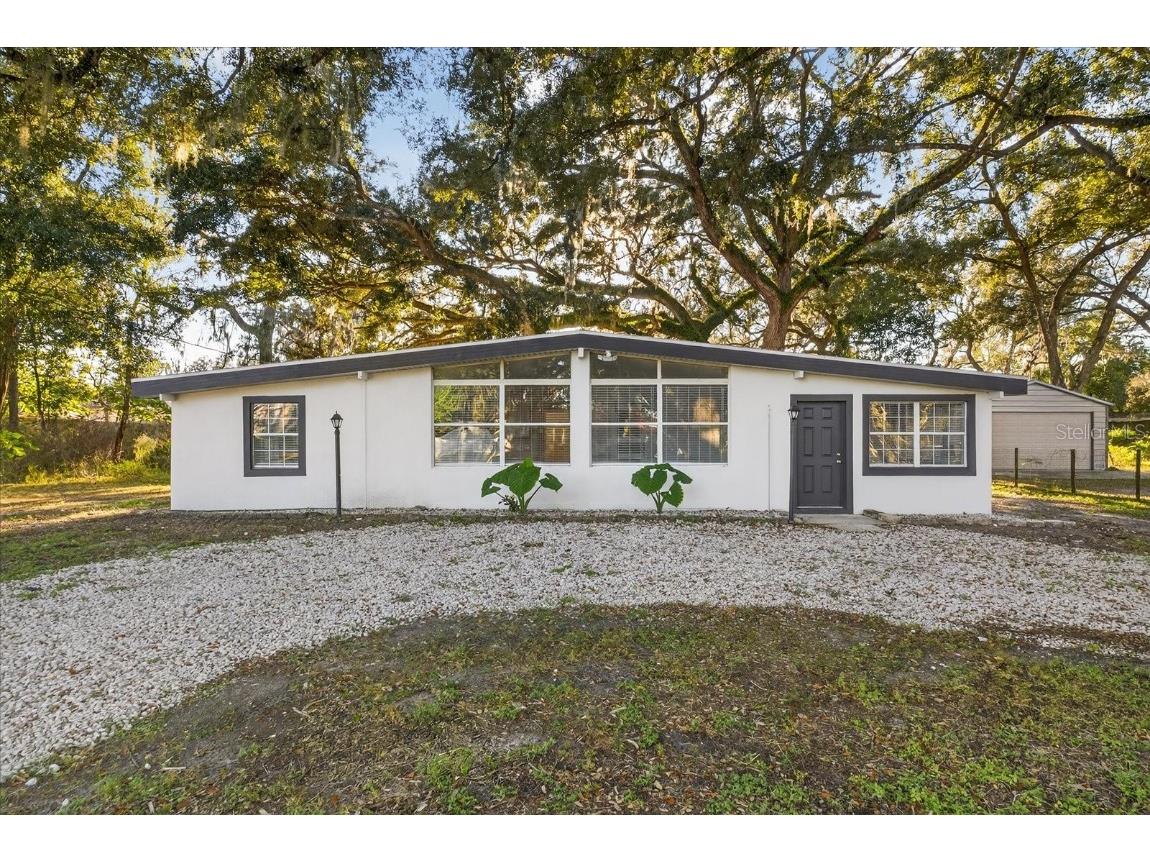 34796 Gardenia Way Dade City FL 33523 TB8456486 image1