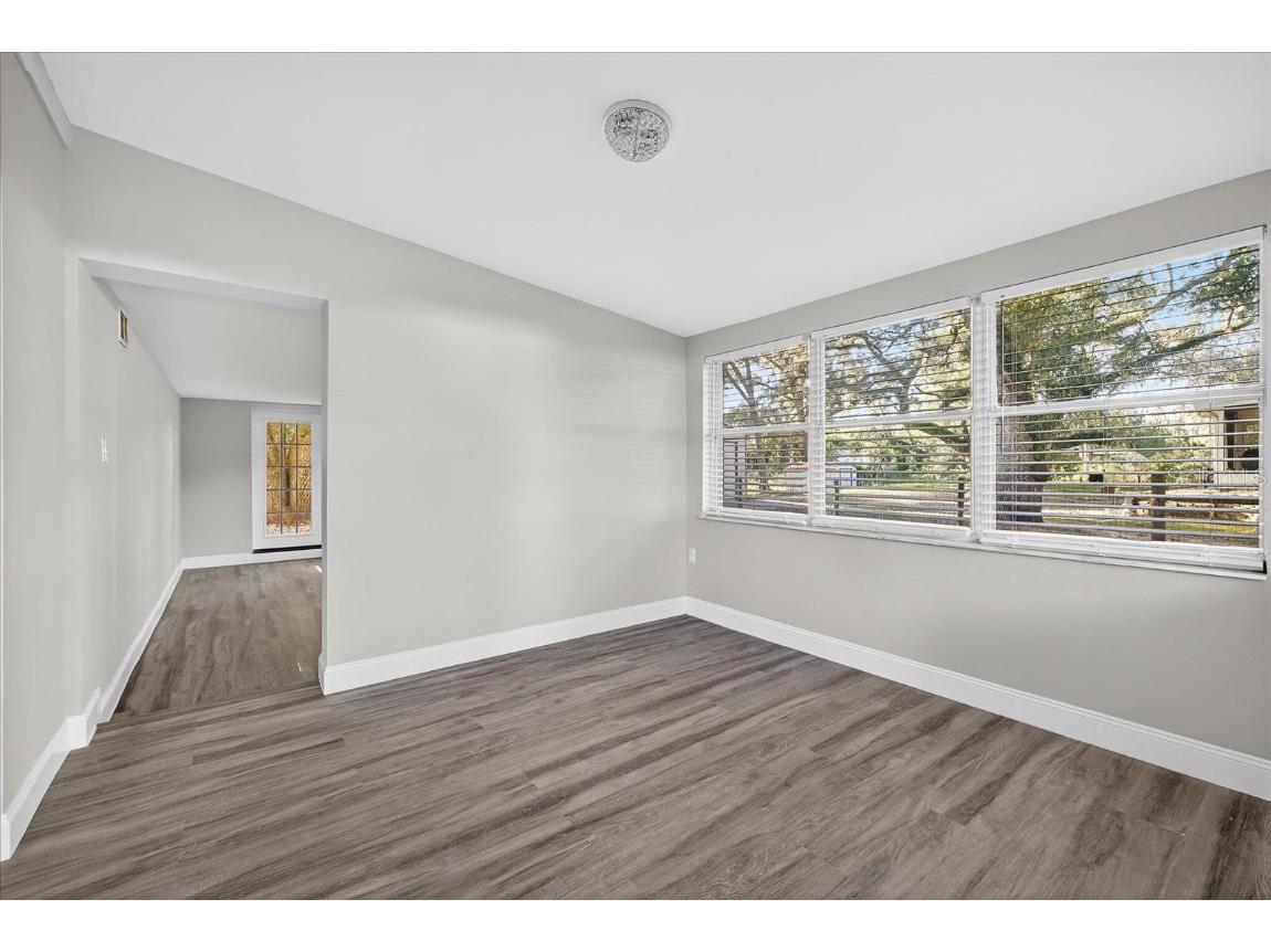 34796 Gardenia Way Dade City FL 33523 TB8456486 image11