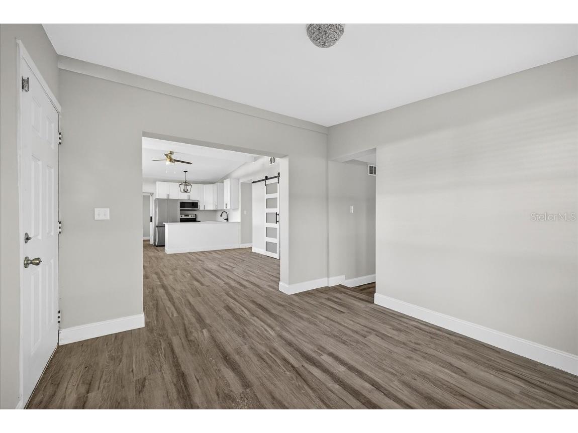 34796 Gardenia Way Dade City FL 33523 TB8456486 image13