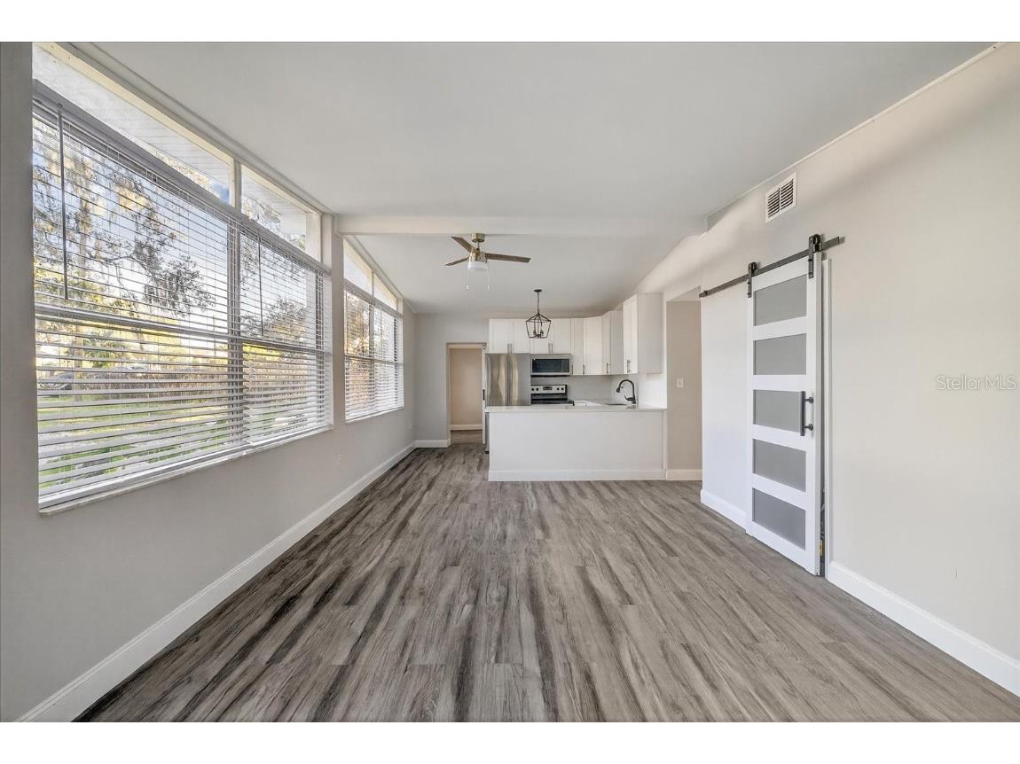 34796 Gardenia Way Dade City FL 33523 TB8456486 image14