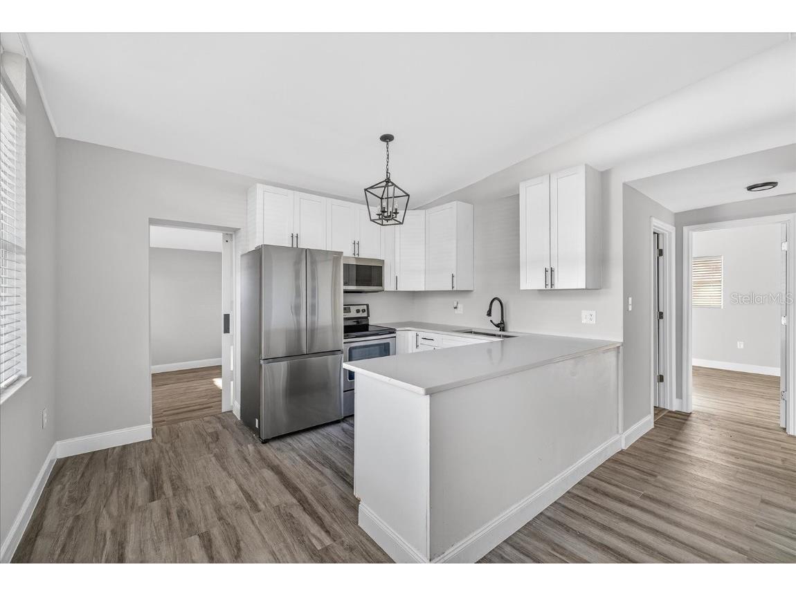 34796 Gardenia Way Dade City FL 33523 TB8456486 image15