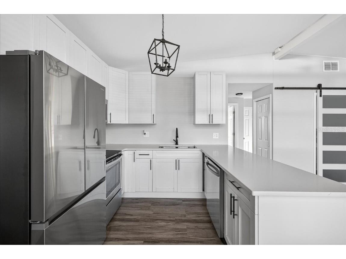 34796 Gardenia Way Dade City FL 33523 TB8456486 image16