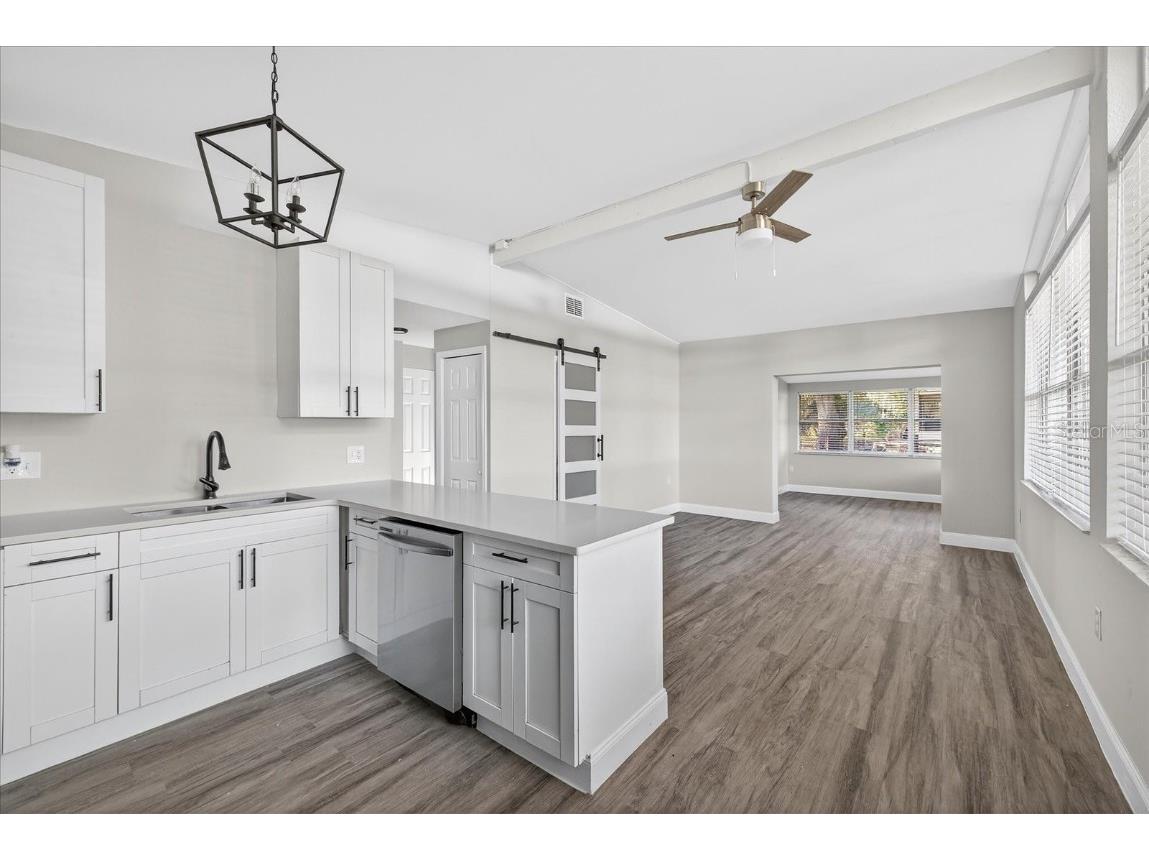 34796 Gardenia Way Dade City FL 33523 TB8456486 image17