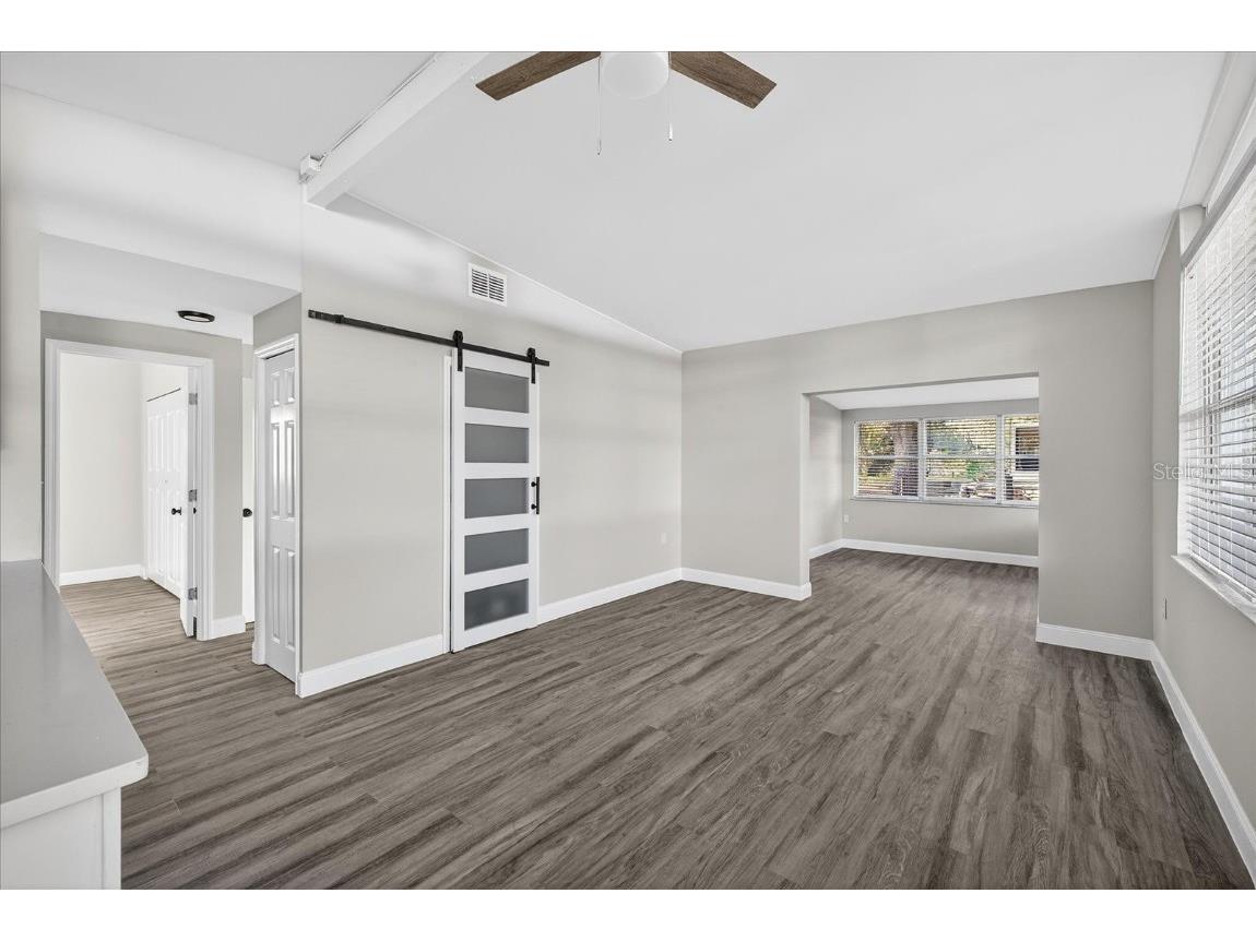 34796 Gardenia Way Dade City FL 33523 TB8456486 image18