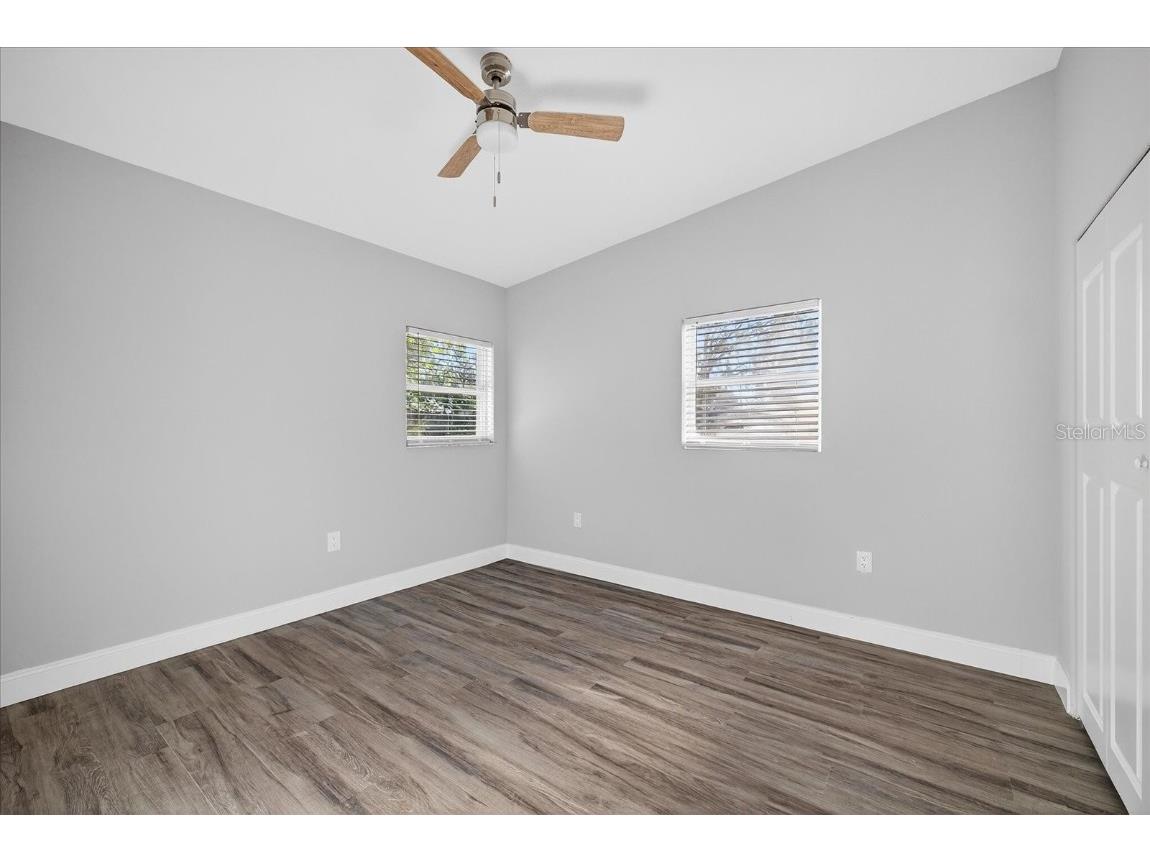 34796 Gardenia Way Dade City FL 33523 TB8456486 image19