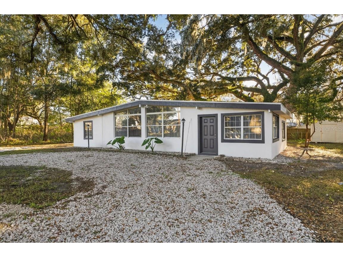 34796 Gardenia Way Dade City FL 33523 TB8456486 image2