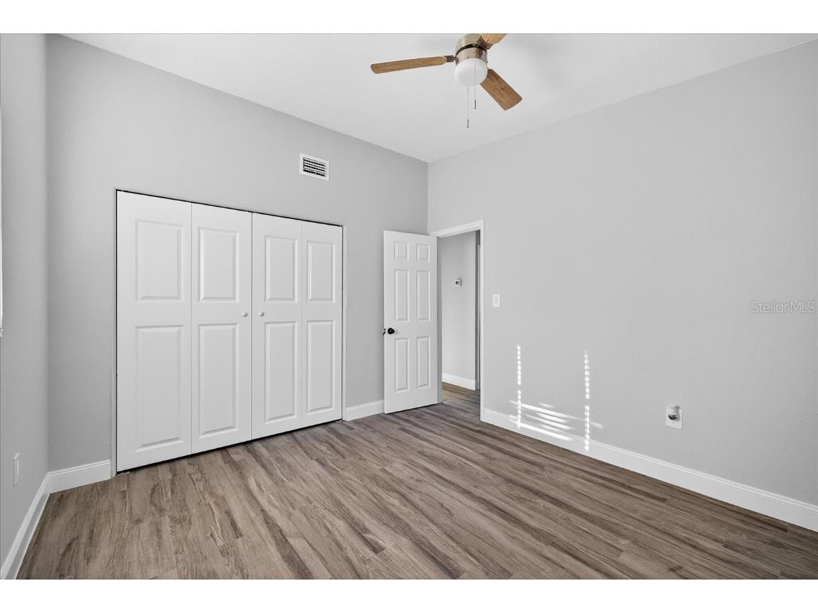 34796 Gardenia Way Dade City FL 33523 TB8456486 image20