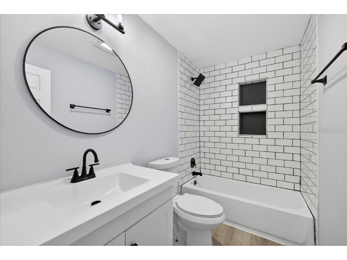 34796 Gardenia Way Dade City FL 33523 TB8456486 image21