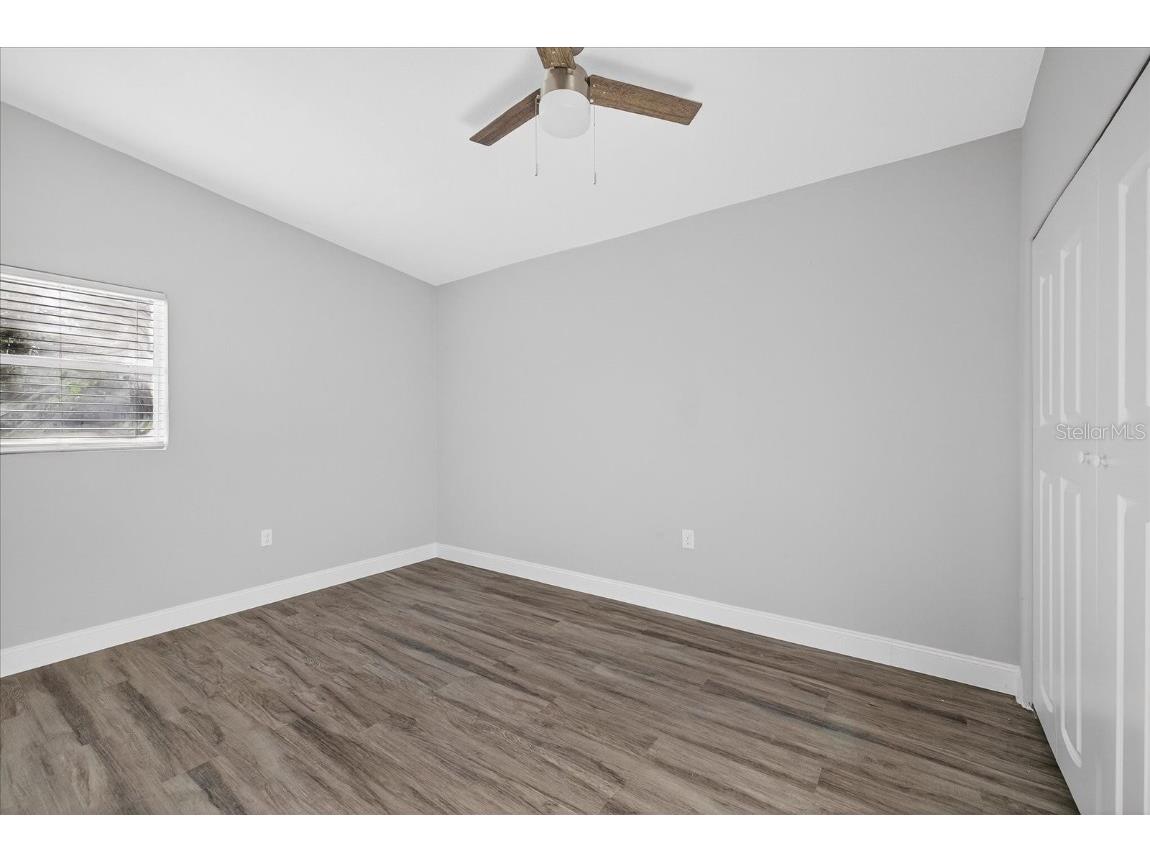 34796 Gardenia Way Dade City FL 33523 TB8456486 image22