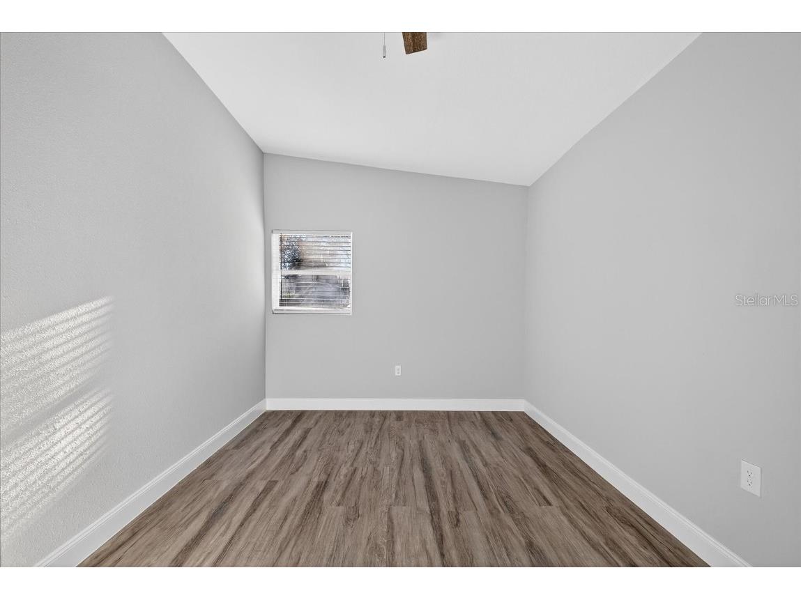 34796 Gardenia Way Dade City FL 33523 TB8456486 image23