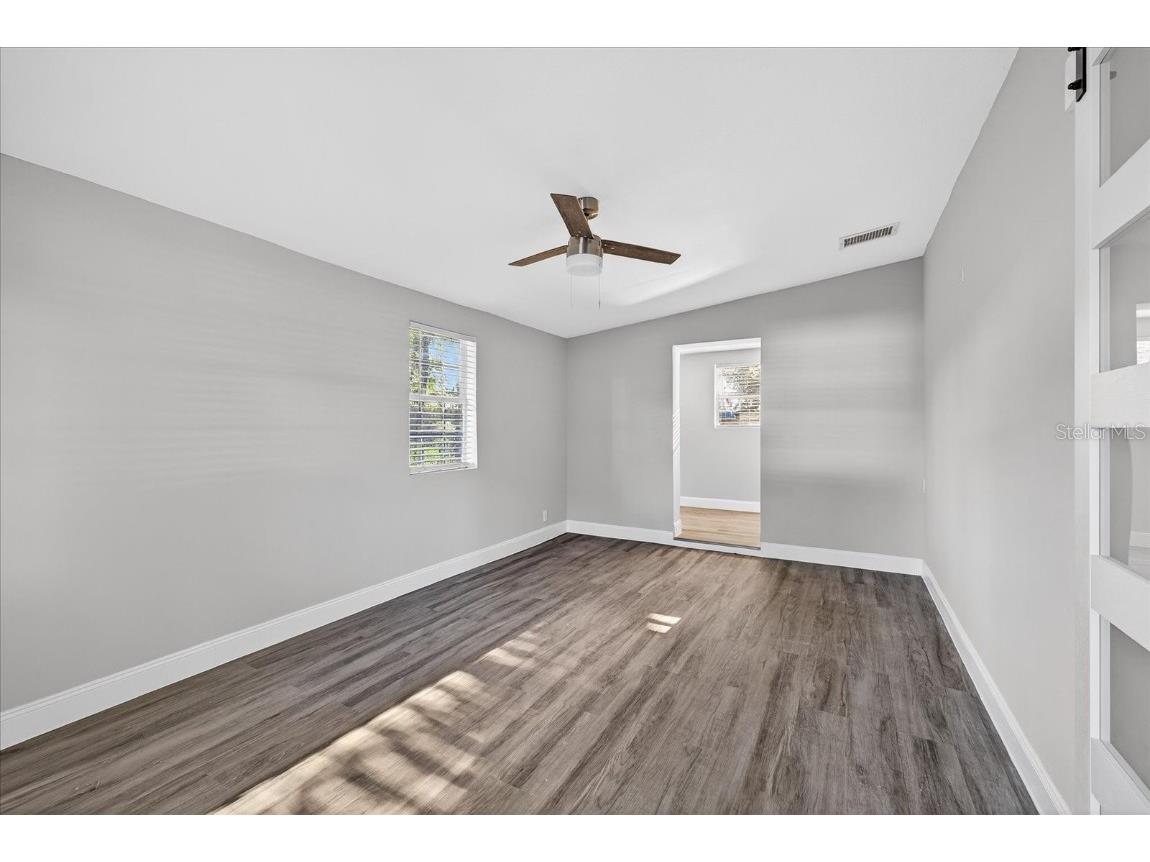 34796 Gardenia Way Dade City FL 33523 TB8456486 image24