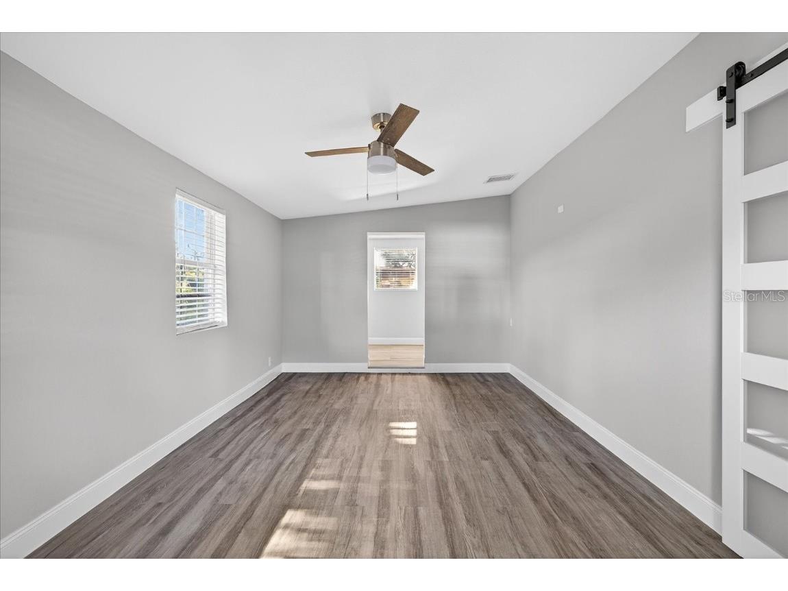 34796 Gardenia Way Dade City FL 33523 TB8456486 image25