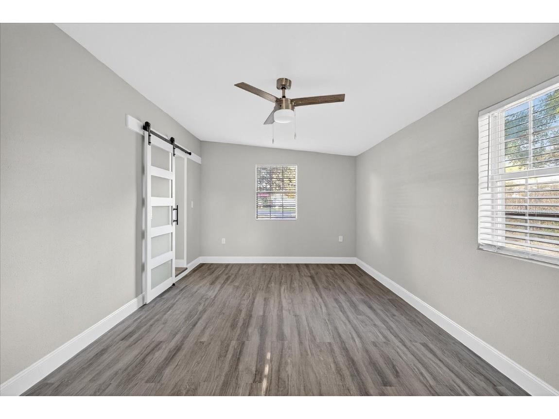 34796 Gardenia Way Dade City FL 33523 TB8456486 image26