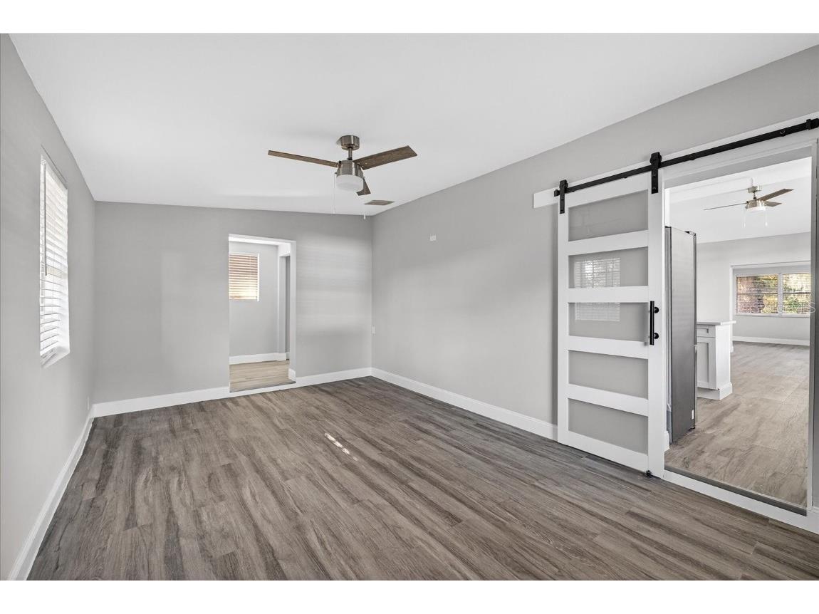 34796 Gardenia Way Dade City FL 33523 TB8456486 image27