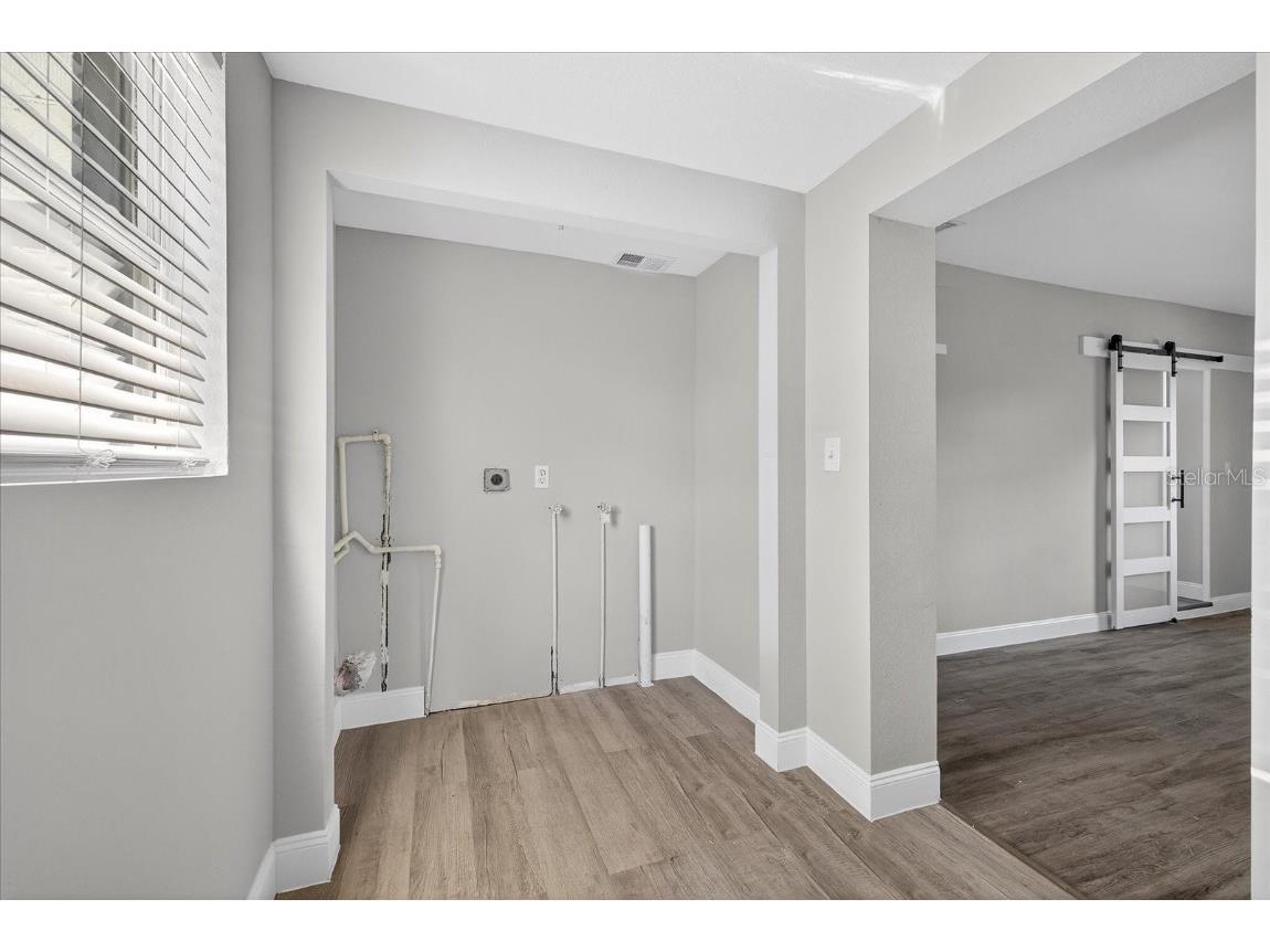 34796 Gardenia Way Dade City FL 33523 TB8456486 image28