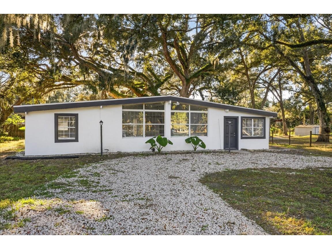 34796 Gardenia Way Dade City FL 33523 TB8456486 image3