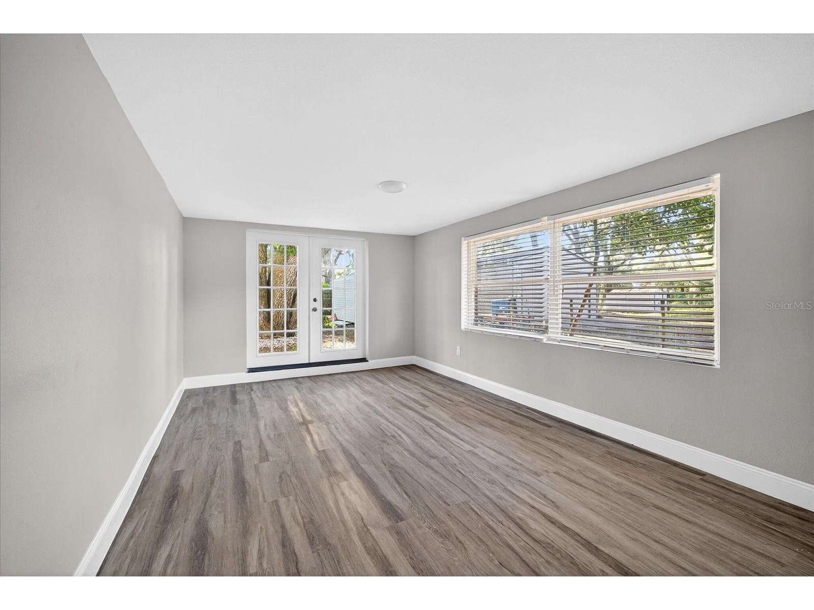 34796 Gardenia Way Dade City FL 33523 TB8456486 image31