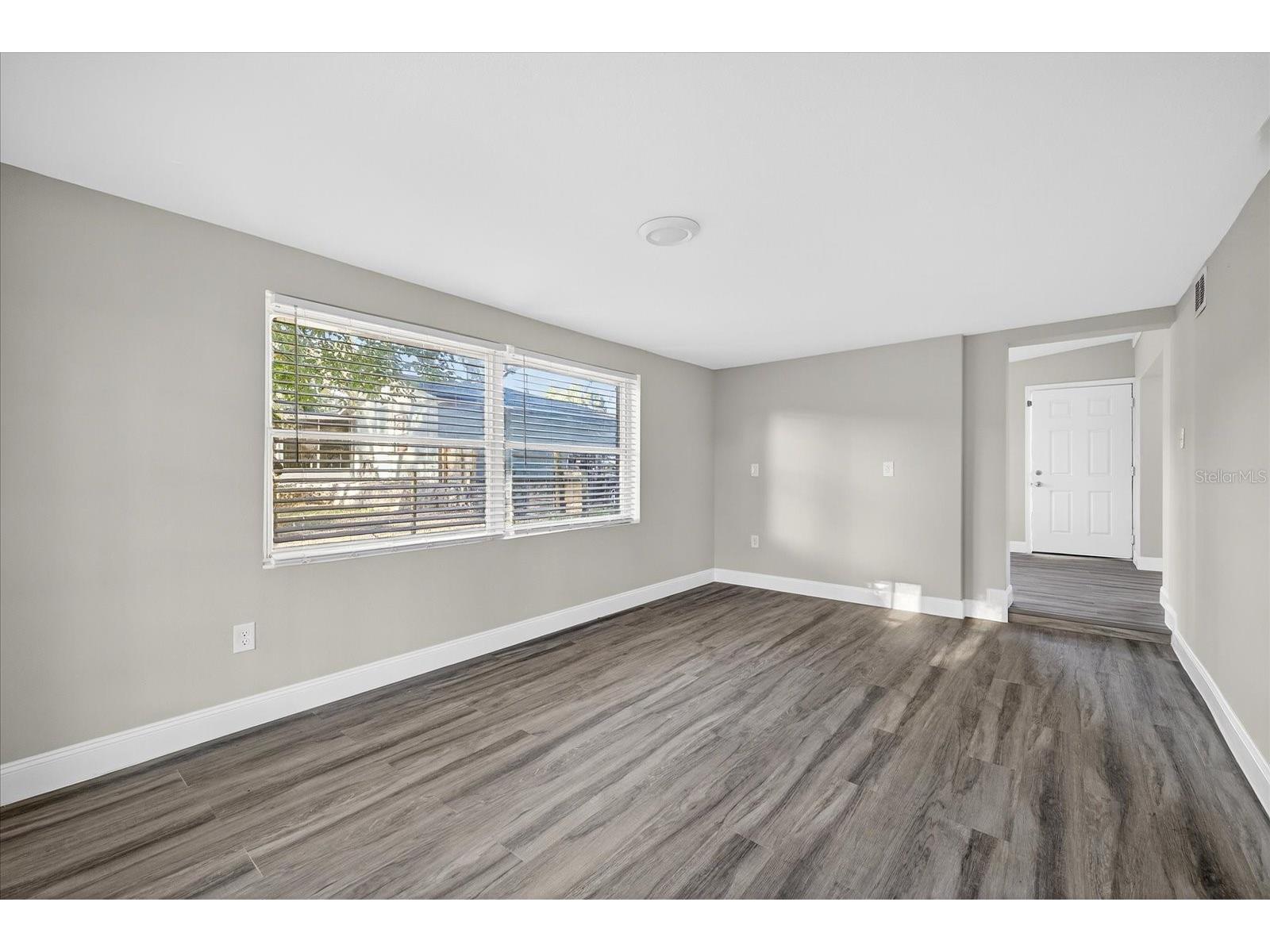 34796 Gardenia Way Dade City FL 33523 TB8456486 image32