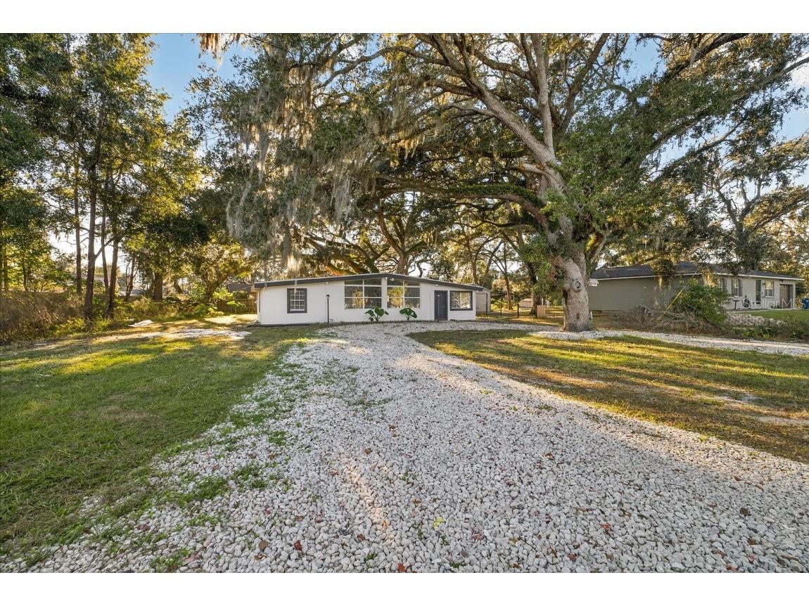 34796 Gardenia Way Dade City FL 33523 TB8456486 image4