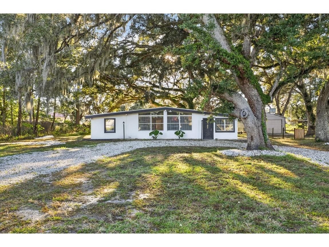 34796 Gardenia Way Dade City FL 33523 TB8456486 image5