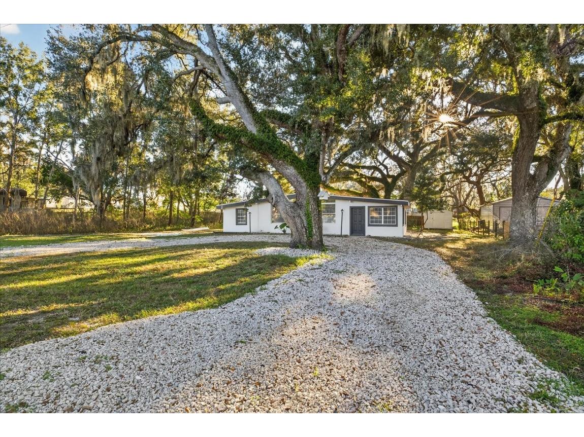 34796 Gardenia Way Dade City FL 33523 TB8456486 image6