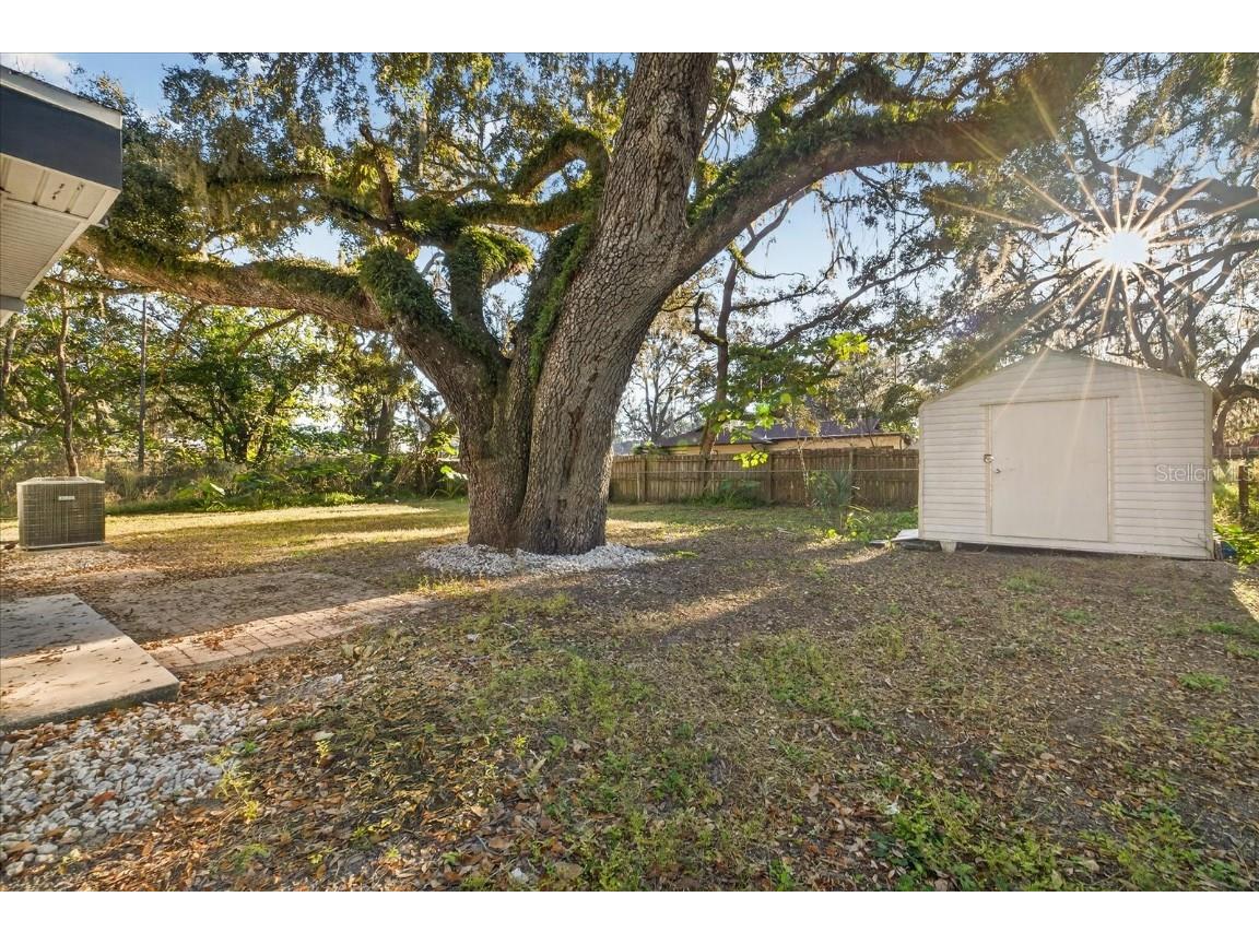 34796 Gardenia Way Dade City FL 33523 TB8456486 image7