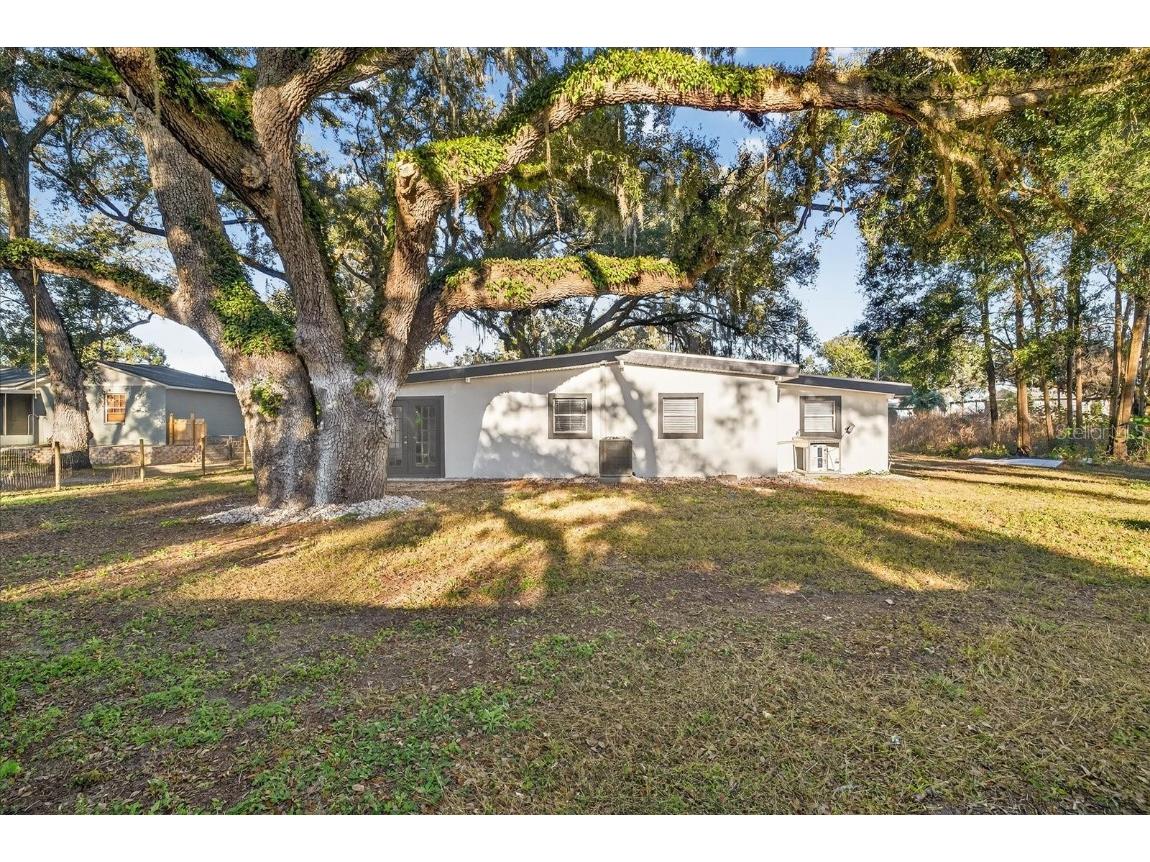 34796 Gardenia Way Dade City FL 33523 TB8456486 image8