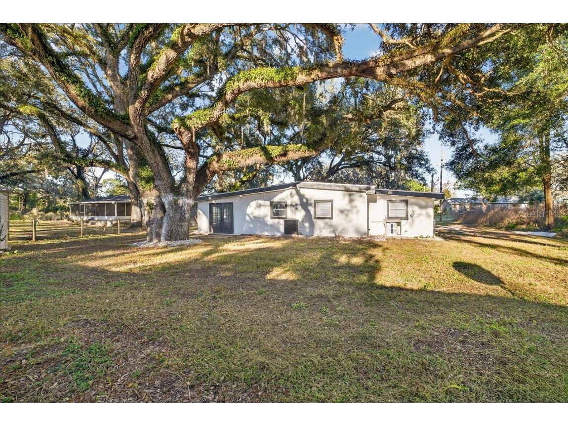 34796 Gardenia Way Dade City FL 33523 TB8456486 image9