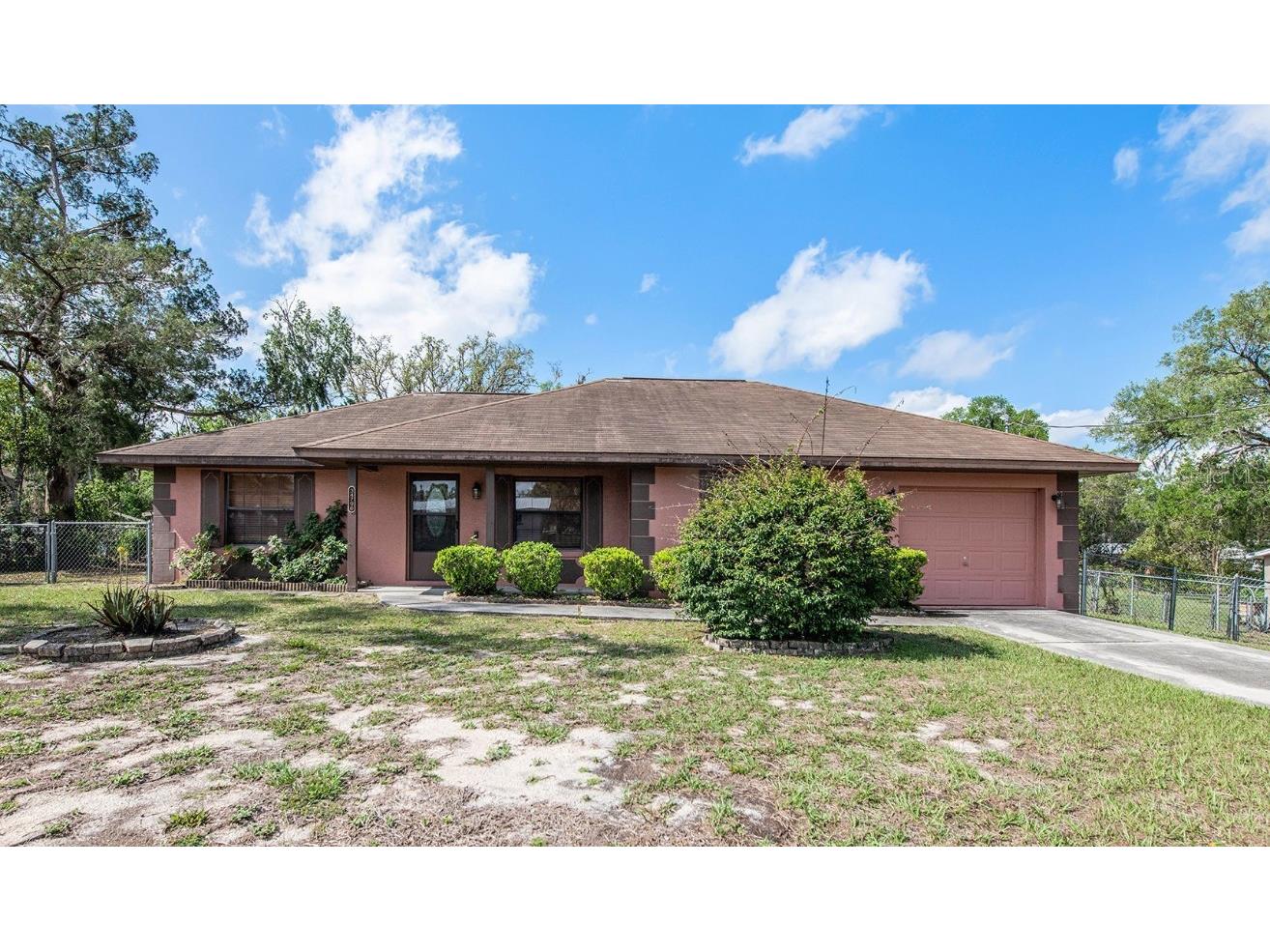 34796 Hibiscus Street Dade City FL 33525 TB8369058 image1