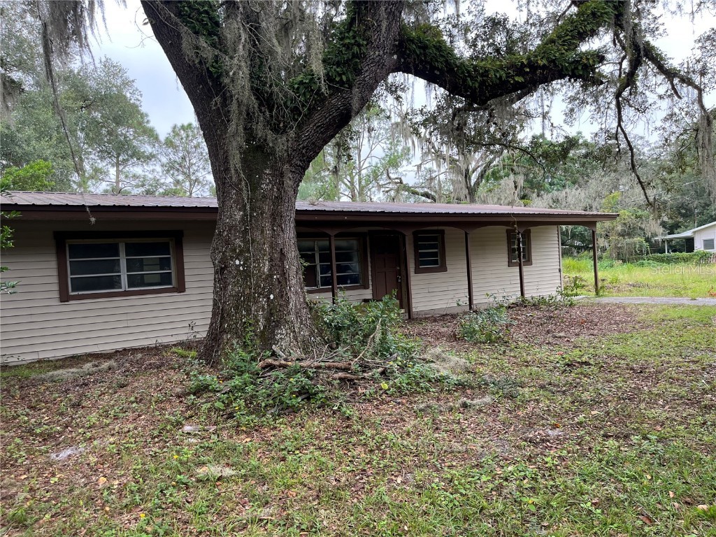 34798 Evergreen Way Dade City FL 33523 T3486318 image1