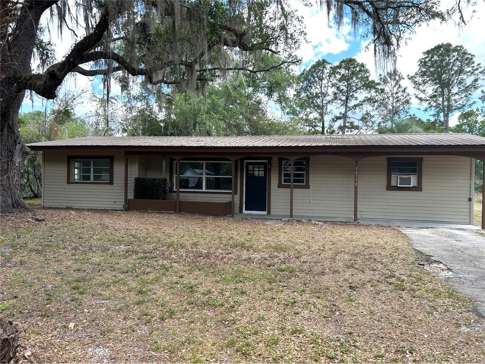 34798 Evergreen Way Dade City FL 33523 TB8501663 image1