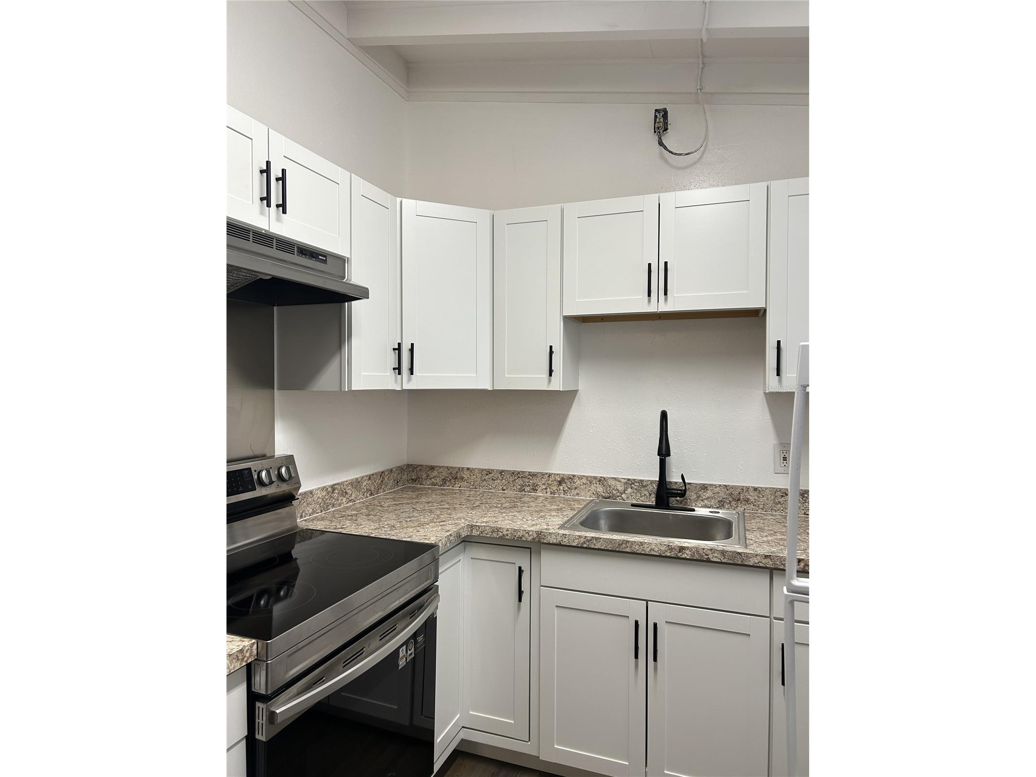 34798 Evergreen Way Dade City FL 33523 TB8501663 image10