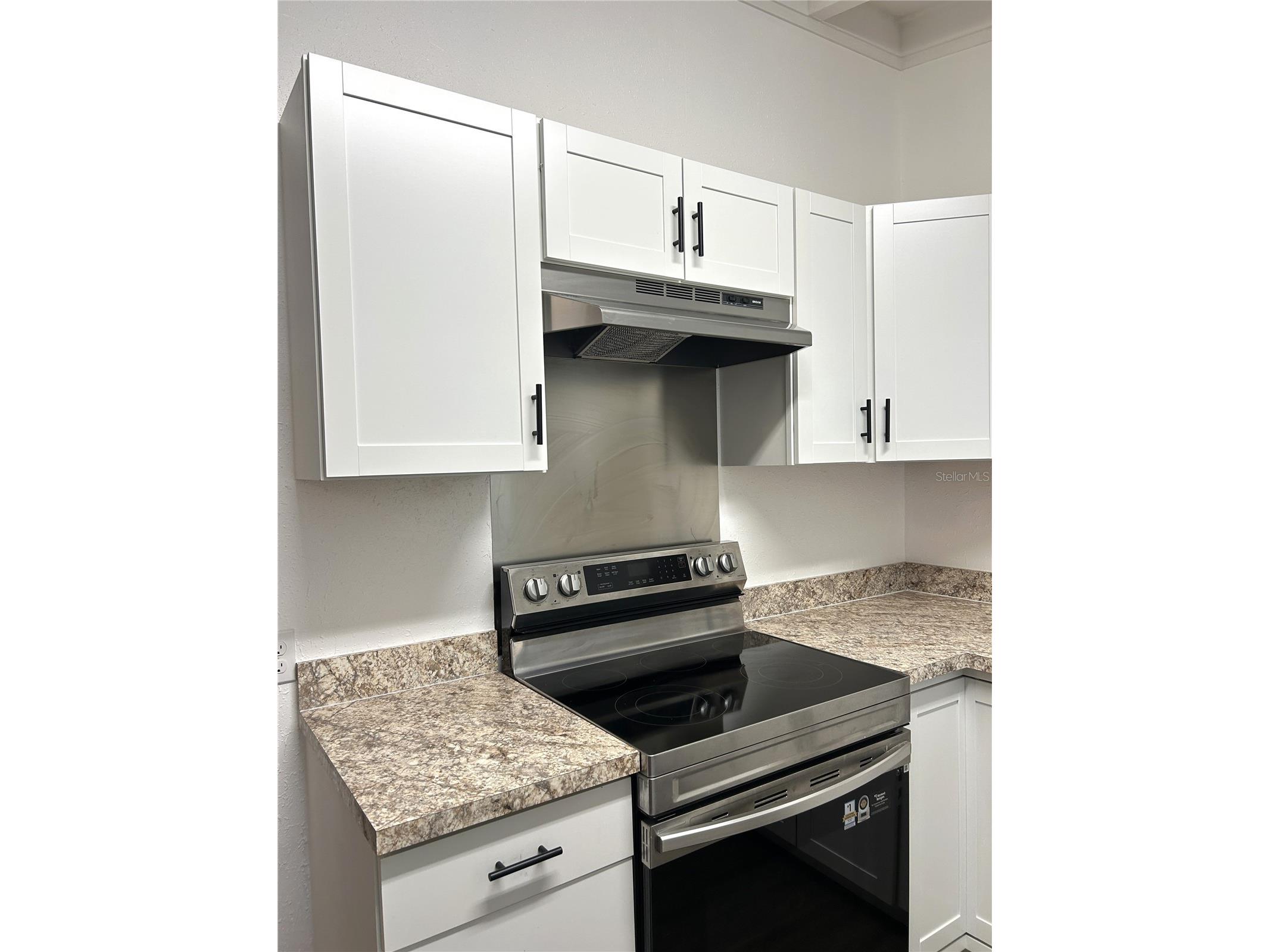 34798 Evergreen Way Dade City FL 33523 TB8501663 image11