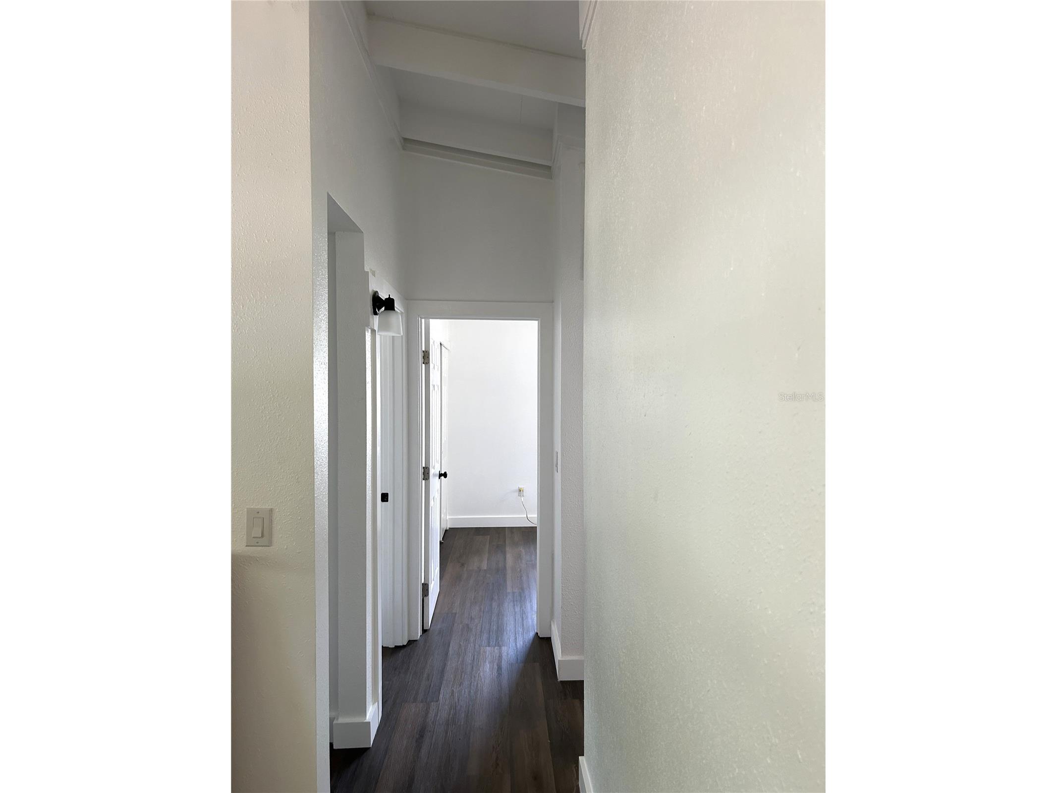 34798 Evergreen Way Dade City FL 33523 TB8501663 image12