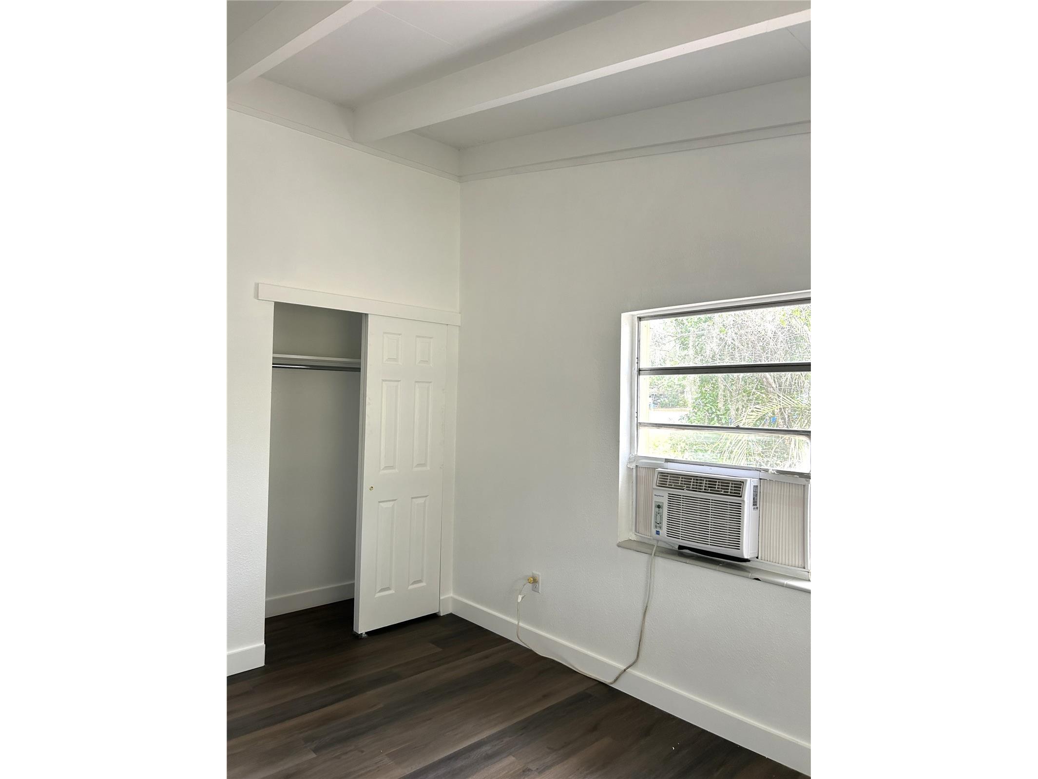 34798 Evergreen Way Dade City FL 33523 TB8501663 image15