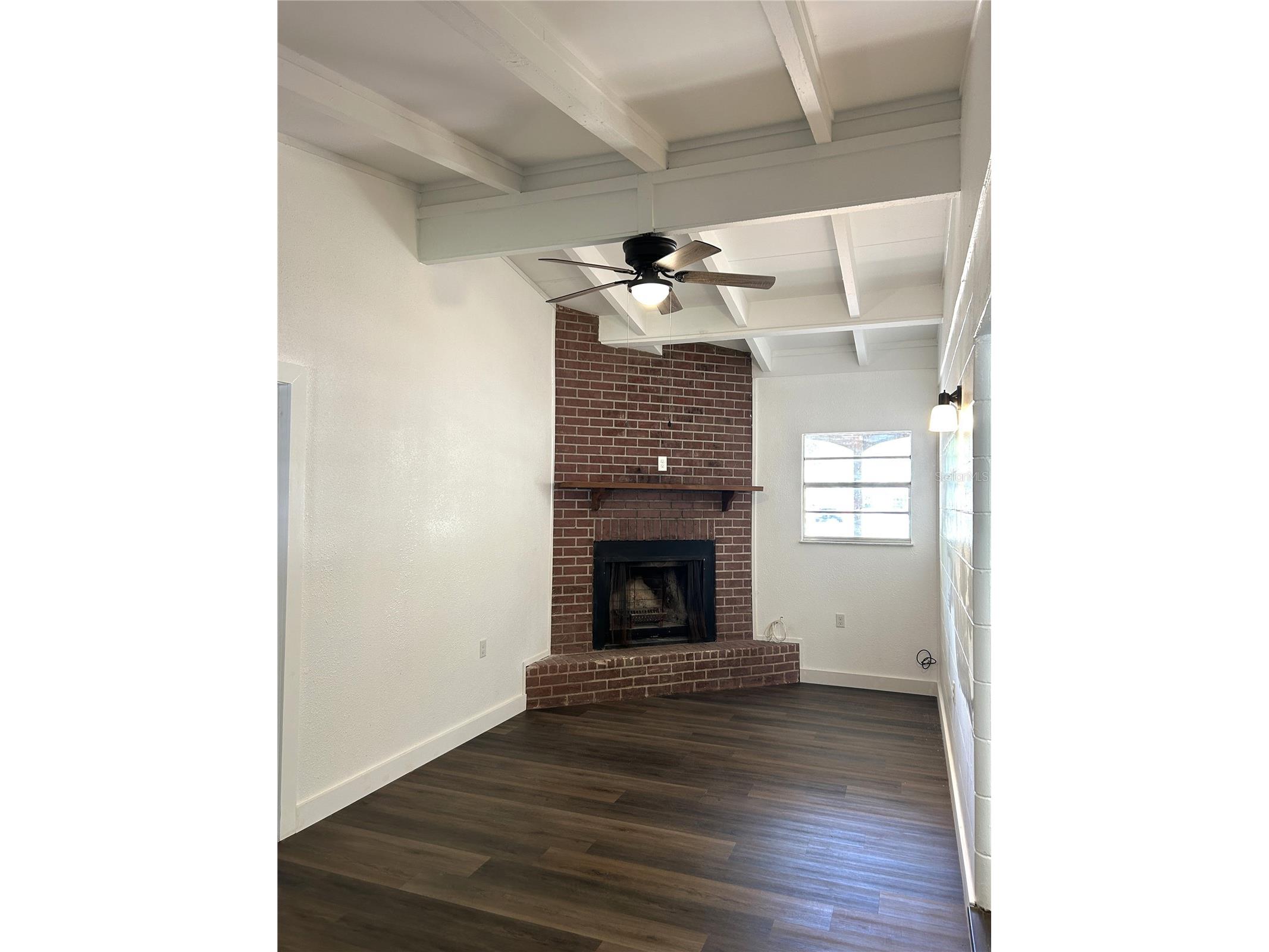 34798 Evergreen Way Dade City FL 33523 TB8501663 image16