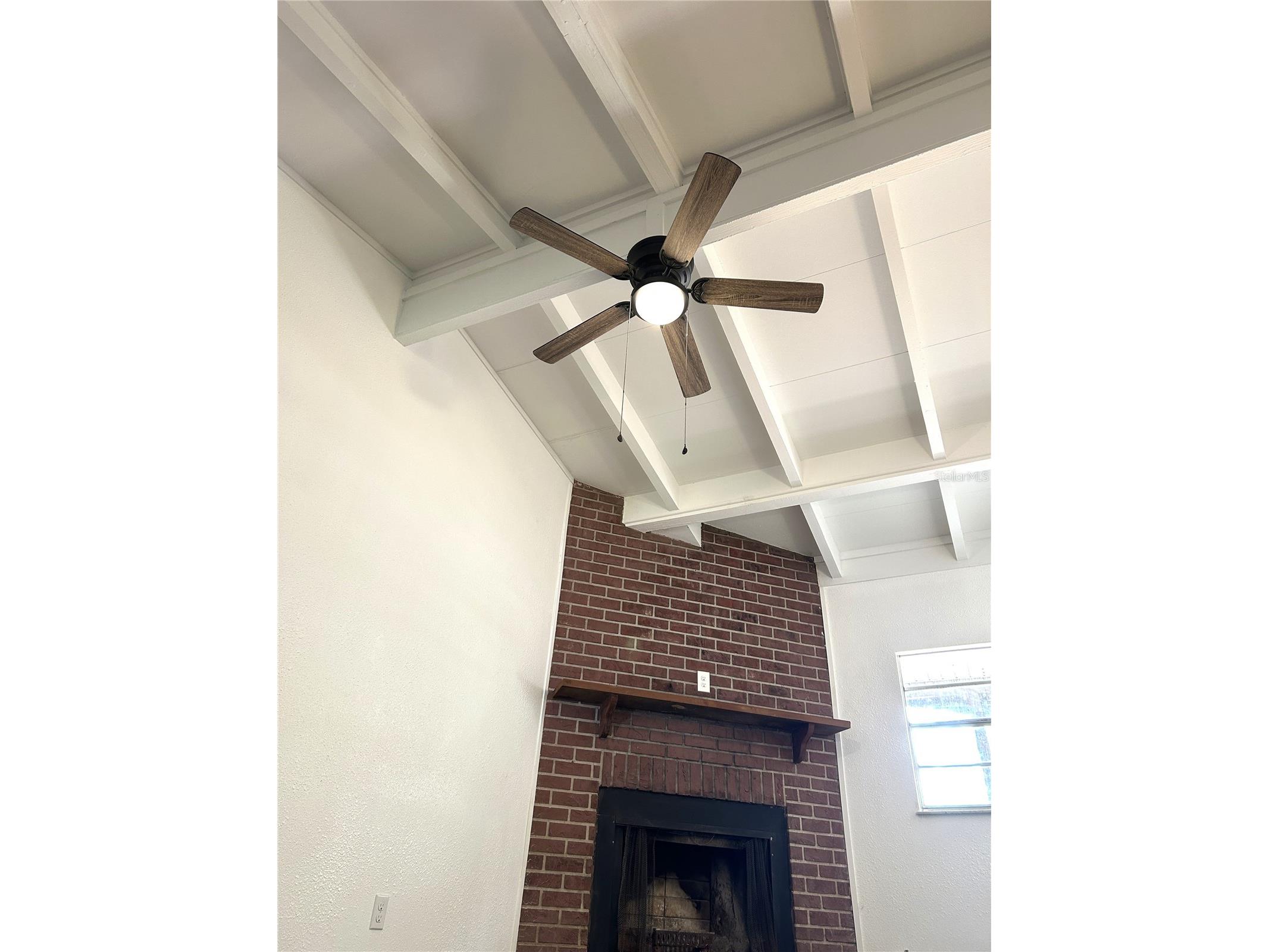 34798 Evergreen Way Dade City FL 33523 TB8501663 image17