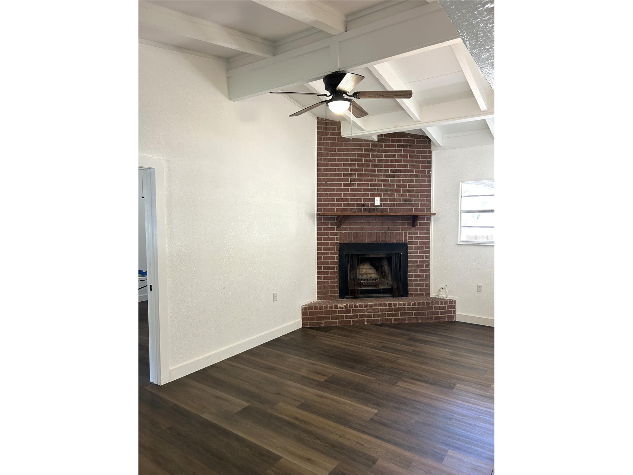 34798 Evergreen Way Dade City FL 33523 TB8501663 image18