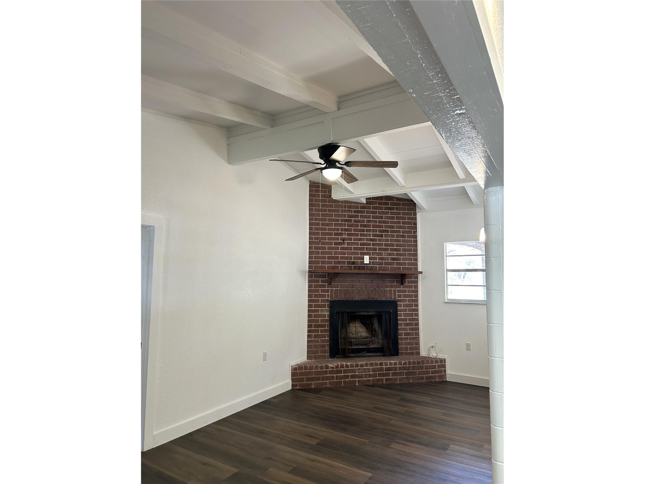 34798 Evergreen Way Dade City FL 33523 TB8501663 image19