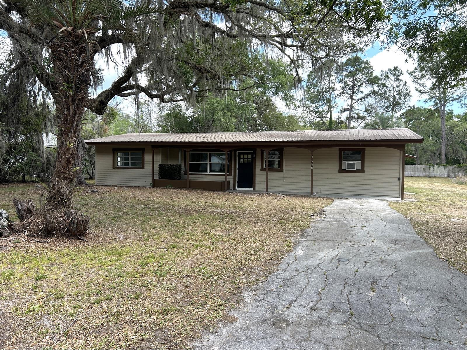 34798 Evergreen Way Dade City FL 33523 TB8501663 image2